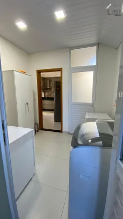 Imagem [Casa em Condomínio - Venda][Urbanova]