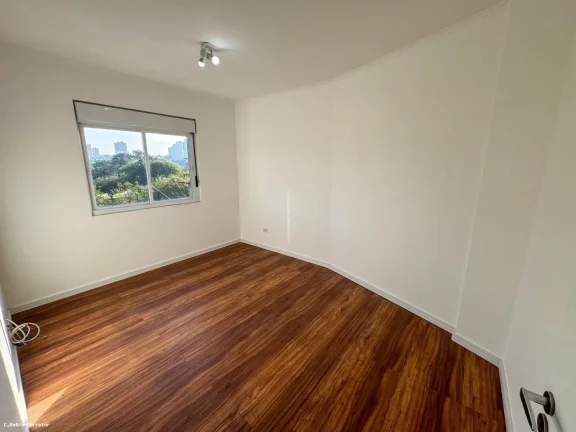 Imagem Apartamento para Venda em Santo André / SP no bairro Santa Terezinha