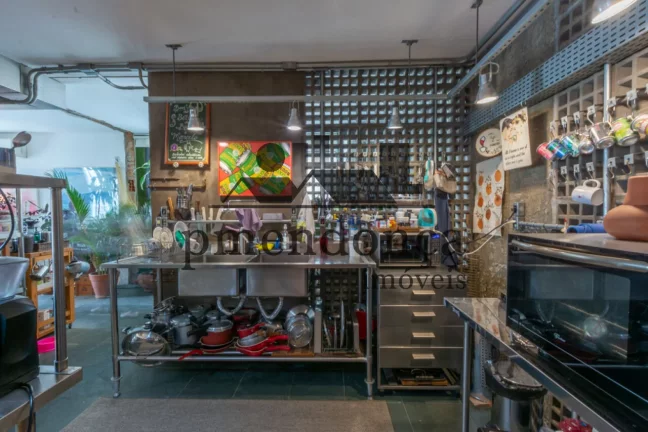 Imagem Charmoso apartamento no coração da Av Angélica, com 3 quartos (1 suíte) e 1 vaga