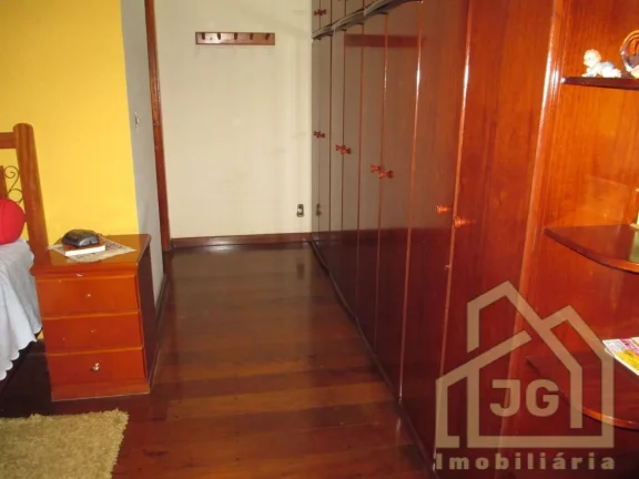 Imagem Sobrado com 3 Quartos à Venda, 220 m² em Nova Petrópolis - São Bernardo Do Campo