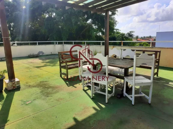 Imagem Apartamento 2 quartos na praia de Cotovelo, Parnamirim-RN