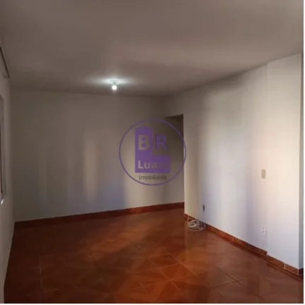 Imagem Kitnet para locação com uma ótima localização