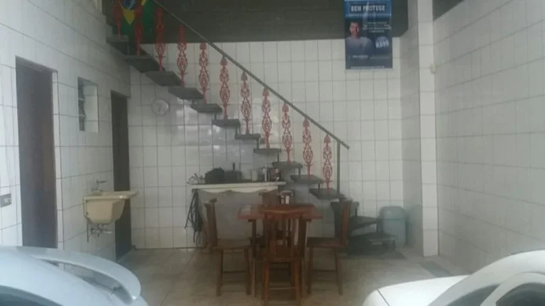 Imagem Comércio para Venda por R$1.600.000,00 com 315m², 2 banheiros e 3 salas - São miguel paulista, São paulo / SP - Cód. BDI35748