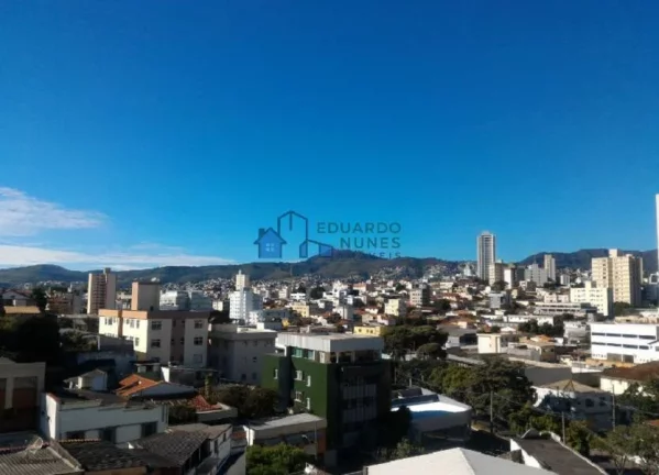 Foto do imóvel: TODO MONTADO, 03 QUARTOS, SUÍTE, 03 VAGAS, LAZER COMPLETO.