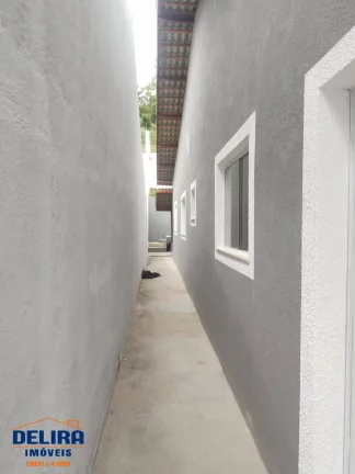Imagem Casas à venda em Mairiporã aceita financiamento bancário, OPORTUNIDADE!