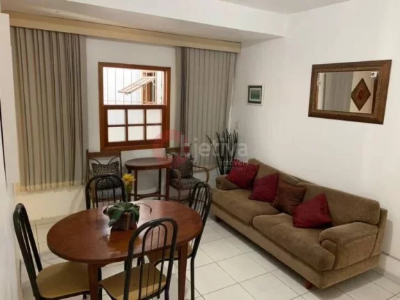 Imagem 2 casas à venda com entradas individuais - Vila Nova - Cabo Frio