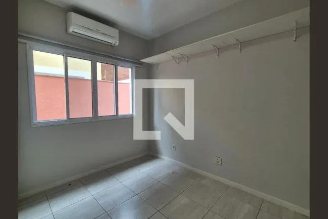 Imagem Casa à Venda - Recreio, 4 Quartos, 122 m2