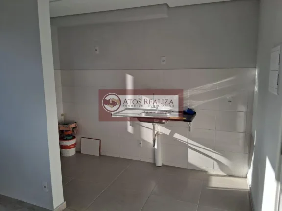 Imagem Vendo Apartamento 2 Dormitórios no Jardim Prudência, próximo a Vila mascote - SP