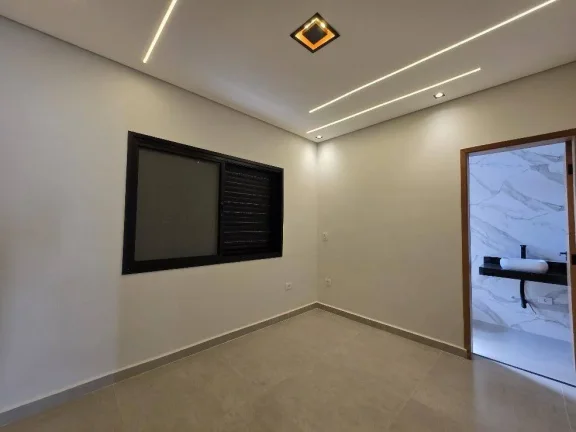 Imagem Casa Nova completa para receber vc e sua família