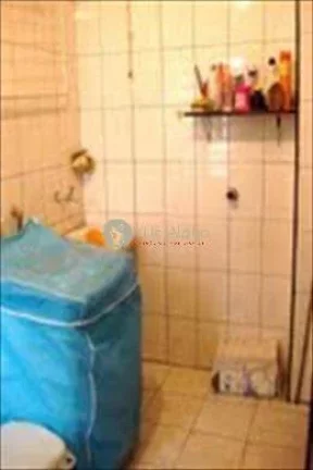 Imagem Apartamento a venda com condominio baixo!