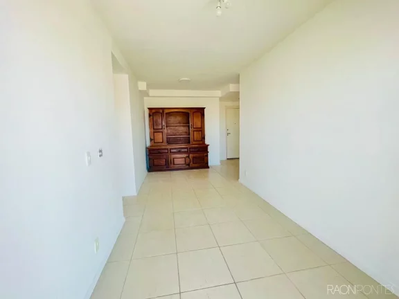 Imagem Apartamento com 2 Quartos à Venda, 60 m² em Jacarepaguá - Rio De Janeiro