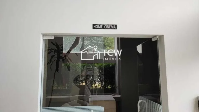 Imagem Apartamento à venda no bairro Vila Madalena - São Paulo/SP, Zona Oeste