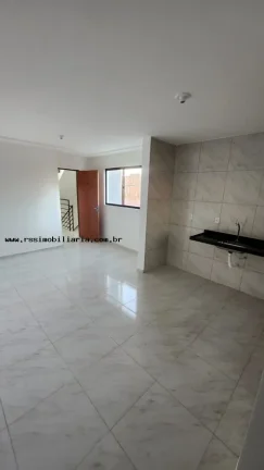 Imagem Apartamento à venda no Planalto Boa Esperança, João Pessoa