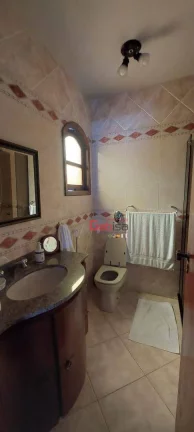 Imagem Casa com 5 dormitórios à venda, 200 m² por R$ 1.400.000,00 - Centro - Arraial do Cabo/RJ