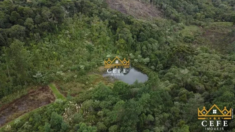 Imagem Chácara - Sítio com 3 Dormitorio(s) localizado(a) no bairro Serra Grande em Três Coroas / RIO GRANDE DO SUL Ref.:1285