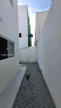 Imagem Casa para Venda em Parnamirim, Nova Parnamirim, 3 dormitórios, 2 suítes, 3 banheiros, 2 vagas