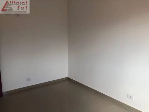 Imagem CASA RESIDENCIAL em PRAIA GRANDE - SP, REAL