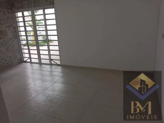 Imagem CASA IDEAL PARA FINALIDADE COMERCIAL NO IPIRANGA