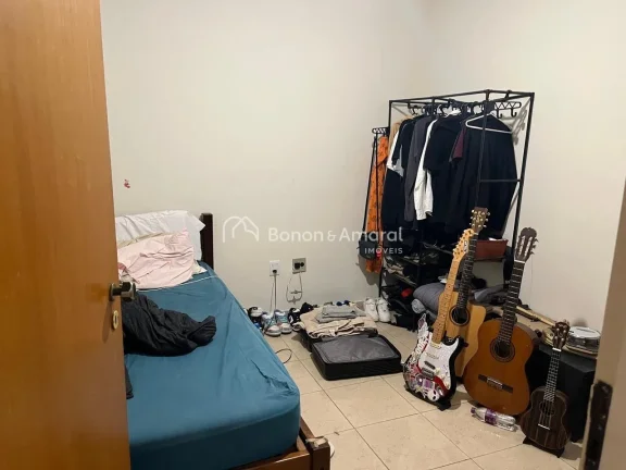 Imagem Este apartamento de 85m² oferece um excelente aproveitamento de espaço, com 3 dormitórios amplos,...