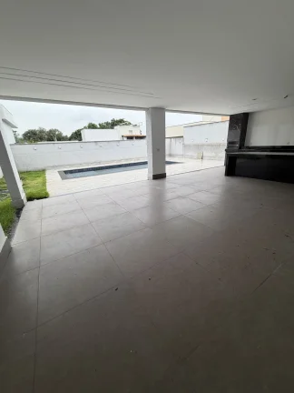 Imagem Casa Alto Padrão em Chácara Cotia, Contagem/MG