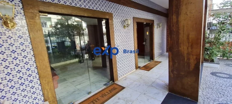 Imagem Cobertura para Venda em Rio de Janeiro, ENGENHO NOVO, 3 dormitórios, 1 suíte, 2 banheiros, 1 vaga