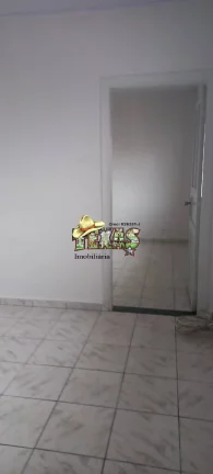 Imagem CASA LOCAÇÃO CENTRO DE ITAQUERA