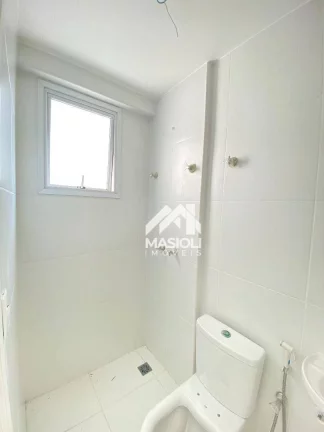 Imagem Apartamento com 3 dormitórios à venda, 107 m² por R$ 1.901.500,00 - Praia da Costa - Vila Velha/ES
