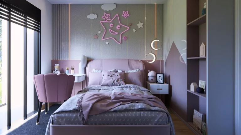 Imagem Casa em Condomínio Fechado