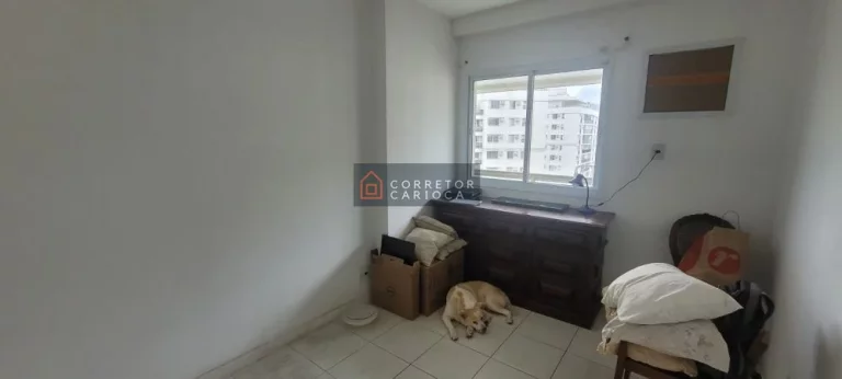 Imagem 3q Venda, locação Condomínio Reserva do Parque Cidade Jardim