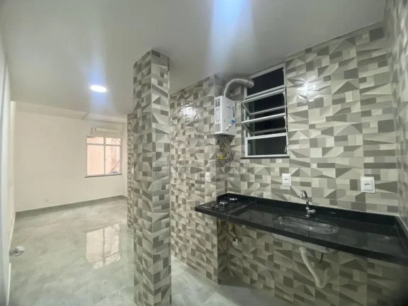 Imagem Copacabana - Comercial › Comercial com 0 quarto(s) a Venda