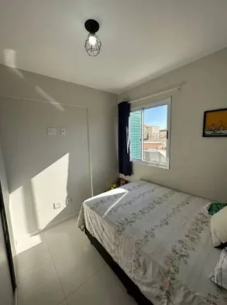 Imagem Oportunidade Imperdível: Apartamento de 2 Quartos Guara II