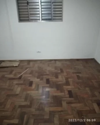 Imagem Linda casa Butantã