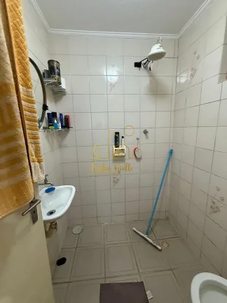 Imagem Casa à venda  Bairro Eloy Chaves