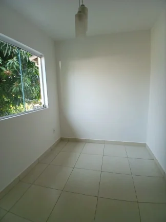 Imagem Apartamento à venda no bairro Primeiro de Maio - Belo Horizonte/MG