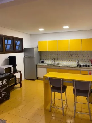 Imagem Chácara com 3 dormitórios, 24 m² - venda por R$ 1.980.000,00 ou aluguel por R$ 10.000,00/mês - Porteira Preta - Mogi das Cruzes/SP