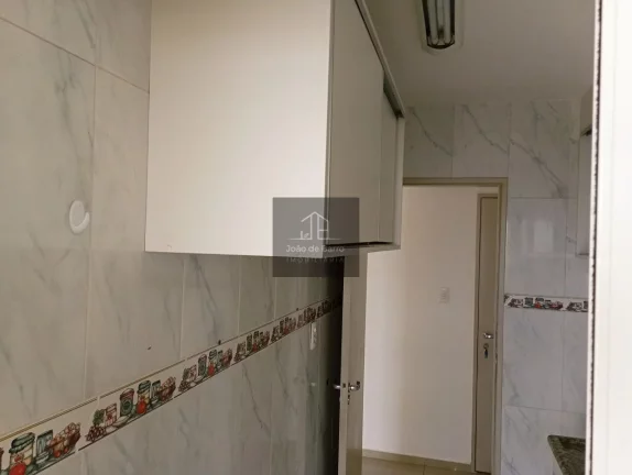 Imagem Apto na Saúde: 2 Dorms (Suíte), Vista Panorâmica e a Passos do Plaza Sul!