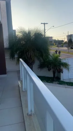 Imagem Casa com 3 dormitórios à venda, 320 m² por R$ 2.700.000,00 - Parquelândia - Mogi das Cruzes/SP