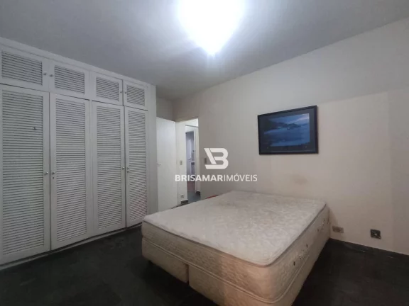 Imagem PITANGUEIRAS- MARAVILHOSA ÁREA DE LAZER , 164,48 M² ÚTEIS , 02 VAGAS DE GARAGEM NO PRÉDIO.