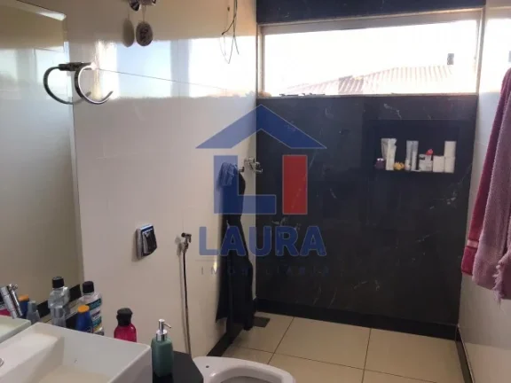 Imagem CASA RESIDENCIAL em PARÁ DE MINAS - MG, NOVO HORIZONTE