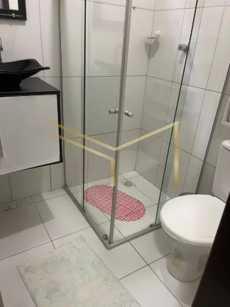 Imagem Casa, Residencial para Venda, Conceição, Feira de Santana