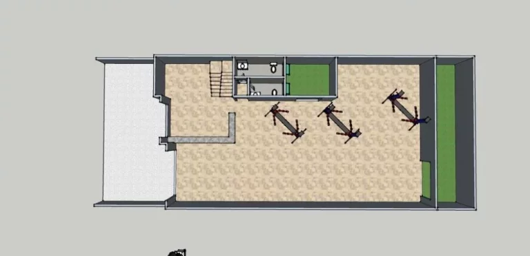 Imagem Terreno comercial a venda no bairro Residencial Jardins de Tatuí - Tatuí/SP