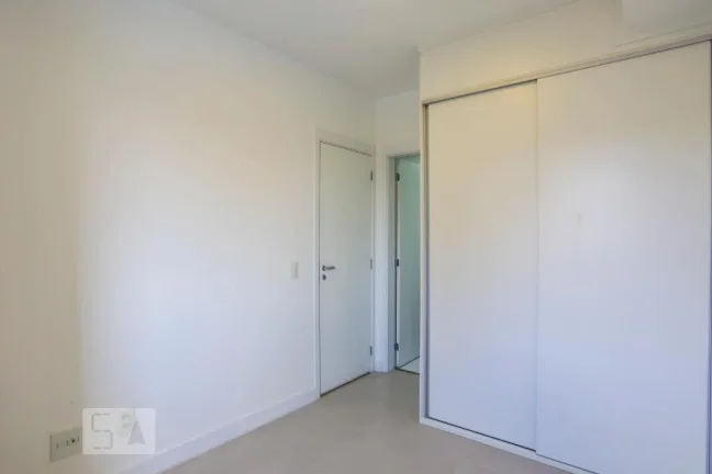 Imagem Apartamento à Venda - Ipiranga, 2 Quartos, 68 m2