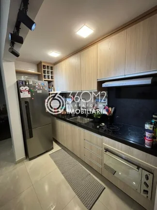 Imagem Apartamento para Venda em São Caetano do Sul / SP no bairro Boa Vista