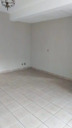 Imagem Casa/Salão, venda e compra, Santa Terezinha, Várzea Paulista