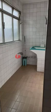 Imagem Apartamento à venda, Centro, São Caetano do Sul, SP
