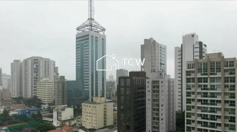Imagem Apartamento-Padrao-para-Venda-em-Paraiso-Sao-Paulo-SP
