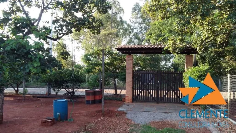 Imagem CASA EM CONDOMINIO FECHADO VILA MONTE VERDE MG 10