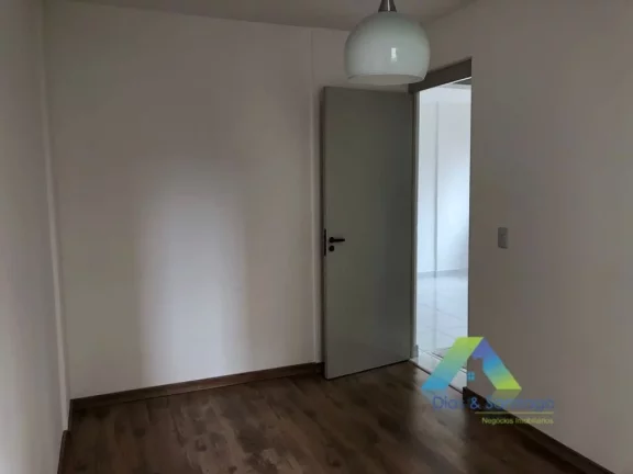 Imagem Jardim Celeste Apartamento 54M², 2 dormitórios, 1 vaga, ótima localização e valor !!!!