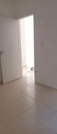 Imagem Apartamento à venda, 44 m² por R$ 189.000,00 - Jardim Wanel Ville III - Sorocaba/SP