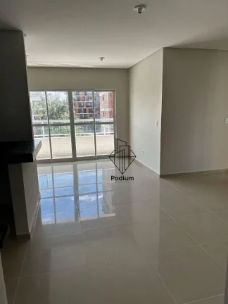 Imagem Apartamento á 150m da praia com varanda/sacada no bairro de Intermares - AP2790